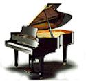 Beginning Church Pianist